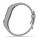 GARMIN VIVOSMART 4 Srebrny z szarym paskiem S/M (010-01995-22) - 480989 - zdjęcie 5